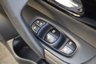 USED 2019 68 NISSAN QASHQAI 1.3 DIG-T ACENTA PREMIUM 5d 140 BHP FSH-RCAM-NAV-BTOOTH-DAB