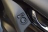 USED 2019 68 NISSAN QASHQAI 1.3 DIG-T ACENTA PREMIUM 5d 140 BHP FSH-RCAM-NAV-BTOOTH-DAB