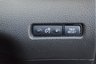 USED 2019 68 NISSAN QASHQAI 1.3 DIG-T ACENTA PREMIUM 5d 140 BHP FSH-RCAM-NAV-BTOOTH-DAB