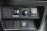 USED 2019 68 NISSAN QASHQAI 1.3 DIG-T ACENTA PREMIUM 5d 140 BHP FSH-RCAM-NAV-BTOOTH-DAB