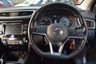 USED 2019 68 NISSAN QASHQAI 1.3 DIG-T ACENTA PREMIUM 5d 140 BHP FSH-RCAM-NAV-BTOOTH-DAB