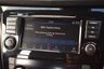 USED 2019 68 NISSAN QASHQAI 1.3 DIG-T ACENTA PREMIUM 5d 140 BHP FSH-RCAM-NAV-BTOOTH-DAB