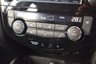 USED 2019 68 NISSAN QASHQAI 1.3 DIG-T ACENTA PREMIUM 5d 140 BHP FSH-RCAM-NAV-BTOOTH-DAB