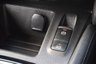 USED 2019 68 NISSAN QASHQAI 1.3 DIG-T ACENTA PREMIUM 5d 140 BHP FSH-RCAM-NAV-BTOOTH-DAB