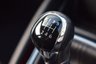 USED 2019 68 NISSAN QASHQAI 1.3 DIG-T ACENTA PREMIUM 5d 140 BHP FSH-RCAM-NAV-BTOOTH-DAB