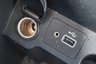 USED 2019 68 NISSAN QASHQAI 1.3 DIG-T ACENTA PREMIUM 5d 140 BHP FSH-RCAM-NAV-BTOOTH-DAB