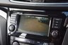 USED 2019 68 NISSAN QASHQAI 1.3 DIG-T ACENTA PREMIUM 5d 140 BHP FSH-RCAM-NAV-BTOOTH-DAB