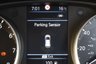 USED 2019 68 NISSAN QASHQAI 1.3 DIG-T ACENTA PREMIUM 5d 140 BHP FSH-RCAM-NAV-BTOOTH-DAB