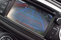 USED 2012 62 TOYOTA YARIS 1.3 VVT-I TR 5d 98 BHP FSH-RCAM-BTOOTH-USBAUX-AUTO