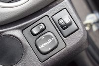 USED 2012 62 TOYOTA YARIS 1.3 VVT-I TR 5d 98 BHP FSH-RCAM-BTOOTH-USBAUX-AUTO