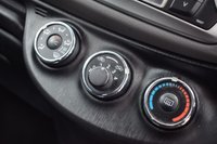 USED 2012 62 TOYOTA YARIS 1.3 VVT-I TR 5d 98 BHP FSH-RCAM-BTOOTH-USBAUX-AUTO