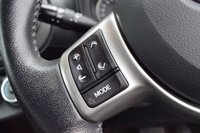 USED 2012 62 TOYOTA YARIS 1.3 VVT-I TR 5d 98 BHP FSH-RCAM-BTOOTH-USBAUX-AUTO