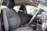 USED 2012 62 TOYOTA YARIS 1.3 VVT-I TR 5d 98 BHP FSH-RCAM-BTOOTH-USBAUX-AUTO