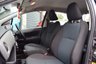 USED 2012 62 TOYOTA YARIS 1.3 VVT-I TR 5d 98 BHP FSH-RCAM-BTOOTH-USBAUX-AUTO