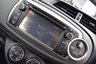 USED 2012 62 TOYOTA YARIS 1.3 VVT-I TR 5d 98 BHP FSH-RCAM-BTOOTH-USBAUX-AUTO