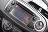 USED 2012 62 TOYOTA YARIS 1.3 VVT-I TR 5d 98 BHP FSH-RCAM-BTOOTH-USBAUX-AUTO