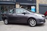 USED 2012 62 TOYOTA YARIS 1.3 VVT-I TR 5d 98 BHP FSH-RCAM-BTOOTH-USBAUX-AUTO