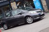 USED 2012 62 TOYOTA YARIS 1.3 VVT-I TR 5d 98 BHP FSH-RCAM-BTOOTH-USBAUX-AUTO
