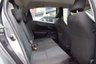 USED 2012 62 TOYOTA YARIS 1.3 VVT-I TR 5d 98 BHP FSH-RCAM-BTOOTH-USBAUX-AUTO