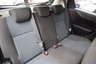 USED 2012 62 TOYOTA YARIS 1.3 VVT-I TR 5d 98 BHP FSH-RCAM-BTOOTH-USBAUX-AUTO