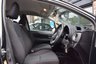 USED 2012 62 TOYOTA YARIS 1.3 VVT-I TR 5d 98 BHP FSH-RCAM-BTOOTH-USBAUX-AUTO