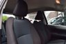 USED 2012 62 TOYOTA YARIS 1.3 VVT-I TR 5d 98 BHP FSH-RCAM-BTOOTH-USBAUX-AUTO