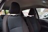 USED 2012 62 TOYOTA YARIS 1.3 VVT-I TR 5d 98 BHP FSH-RCAM-BTOOTH-USBAUX-AUTO