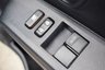 USED 2012 62 TOYOTA YARIS 1.3 VVT-I TR 5d 98 BHP FSH-RCAM-BTOOTH-USBAUX-AUTO