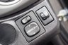 USED 2012 62 TOYOTA YARIS 1.3 VVT-I TR 5d 98 BHP FSH-RCAM-BTOOTH-USBAUX-AUTO