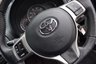 USED 2012 62 TOYOTA YARIS 1.3 VVT-I TR 5d 98 BHP FSH-RCAM-BTOOTH-USBAUX-AUTO
