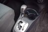 USED 2012 62 TOYOTA YARIS 1.3 VVT-I TR 5d 98 BHP FSH-RCAM-BTOOTH-USBAUX-AUTO