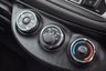 USED 2012 62 TOYOTA YARIS 1.3 VVT-I TR 5d 98 BHP FSH-RCAM-BTOOTH-USBAUX-AUTO