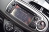 USED 2012 62 TOYOTA YARIS 1.3 VVT-I TR 5d 98 BHP FSH-RCAM-BTOOTH-USBAUX-AUTO