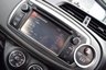 USED 2012 62 TOYOTA YARIS 1.3 VVT-I TR 5d 98 BHP FSH-RCAM-BTOOTH-USBAUX-AUTO