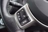 USED 2012 62 TOYOTA YARIS 1.3 VVT-I TR 5d 98 BHP FSH-RCAM-BTOOTH-USBAUX-AUTO