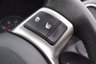 USED 2012 62 TOYOTA YARIS 1.3 VVT-I TR 5d 98 BHP FSH-RCAM-BTOOTH-USBAUX-AUTO