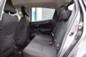 USED 2012 62 TOYOTA YARIS 1.3 VVT-I TR 5d 98 BHP FSH-RCAM-BTOOTH-USBAUX-AUTO