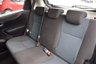 USED 2012 62 TOYOTA YARIS 1.3 VVT-I TR 5d 98 BHP FSH-RCAM-BTOOTH-USBAUX-AUTO