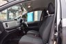 USED 2012 62 TOYOTA YARIS 1.3 VVT-I TR 5d 98 BHP FSH-RCAM-BTOOTH-USBAUX-AUTO