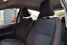 USED 2012 62 TOYOTA YARIS 1.3 VVT-I TR 5d 98 BHP FSH-RCAM-BTOOTH-USBAUX-AUTO