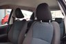 USED 2012 62 TOYOTA YARIS 1.3 VVT-I TR 5d 98 BHP FSH-RCAM-BTOOTH-USBAUX-AUTO