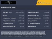 USED 2019 69 CITROEN BERLINGO 1.5 650 ENTERPRISE M BLUEHDI 76 BHP www.suffolkcarcentre.co.uk - Located at Reydon