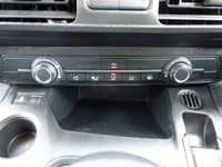USED 2019 69 CITROEN BERLINGO 1.5 650 ENTERPRISE M BLUEHDI 76 BHP www.suffolkcarcentre.co.uk - Located at Reydon