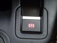 USED 2019 69 CITROEN BERLINGO 1.5 650 ENTERPRISE M BLUEHDI 76 BHP www.suffolkcarcentre.co.uk - Located at Reydon
