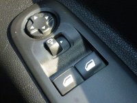 USED 2019 69 CITROEN BERLINGO 1.5 650 ENTERPRISE M BLUEHDI 76 BHP www.suffolkcarcentre.co.uk - Located at Reydon
