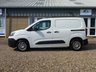 USED 2019 69 CITROEN BERLINGO 1.5 650 ENTERPRISE M BLUEHDI 76 BHP www.suffolkcarcentre.co.uk - Located at Reydon