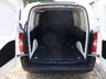 USED 2019 69 CITROEN BERLINGO 1.5 650 ENTERPRISE M BLUEHDI 76 BHP www.suffolkcarcentre.co.uk - Located at Reydon