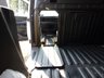 USED 2019 69 CITROEN BERLINGO 1.5 650 ENTERPRISE M BLUEHDI 76 BHP www.suffolkcarcentre.co.uk - Located at Reydon
