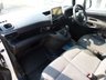 USED 2019 69 CITROEN BERLINGO 1.5 650 ENTERPRISE M BLUEHDI 76 BHP www.suffolkcarcentre.co.uk - Located at Reydon