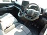 USED 2019 69 CITROEN BERLINGO 1.5 650 ENTERPRISE M BLUEHDI 76 BHP www.suffolkcarcentre.co.uk - Located at Reydon